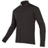 Endura - Xtract Roubaix L/S Jersey